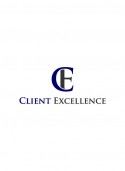 /public/logoimage/1386420297Client Excellence-01.jpg